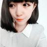 旋风少女第二季